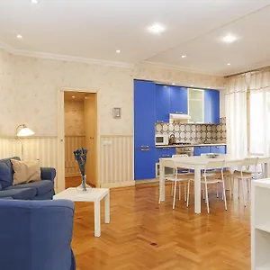  Apartment Felice