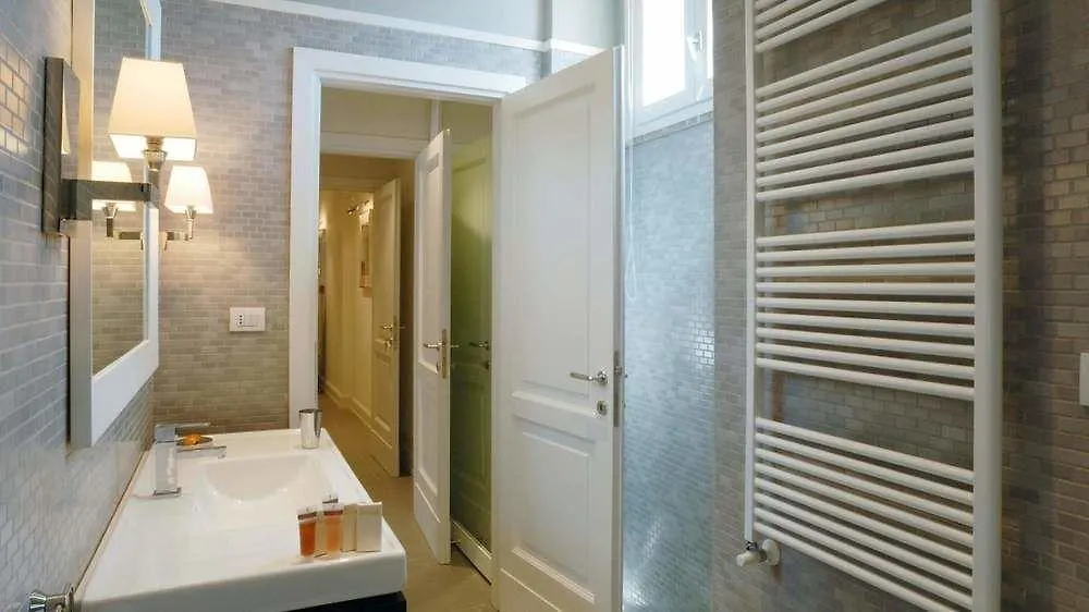 Guest house Relais Vatican View Rome