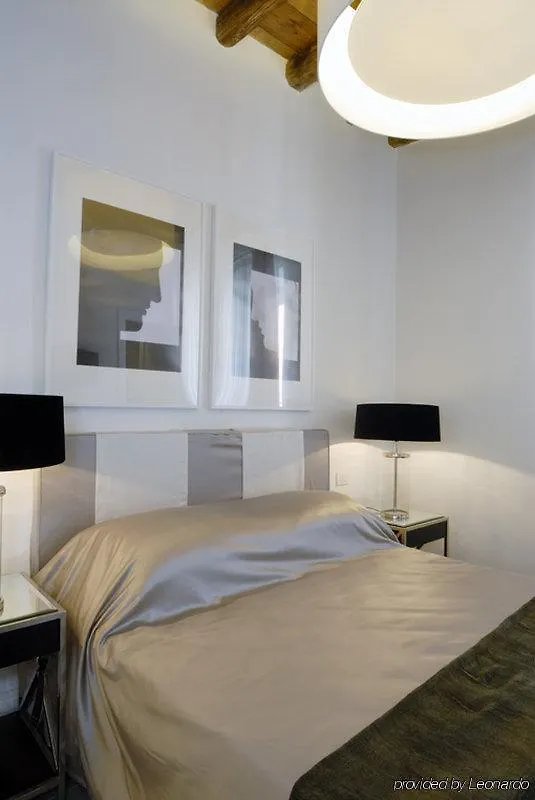 Guest house Relais Vatican View Rome