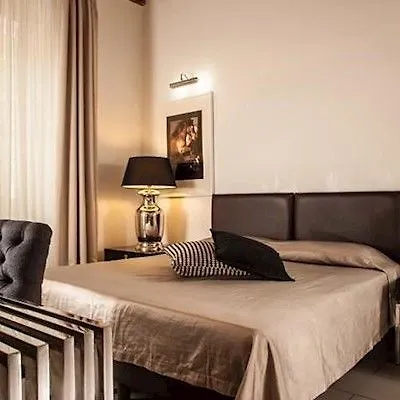 Relais Vatican View Rome 2*,  Italy