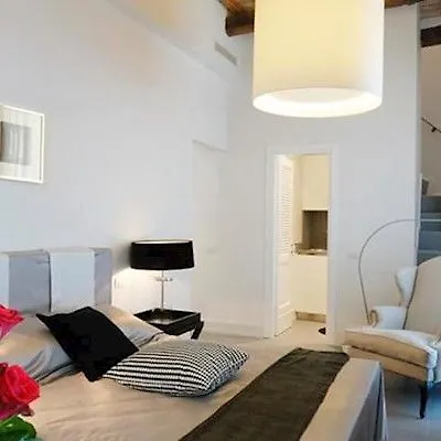 ** Guest house Relais Vatican View Rome Italy