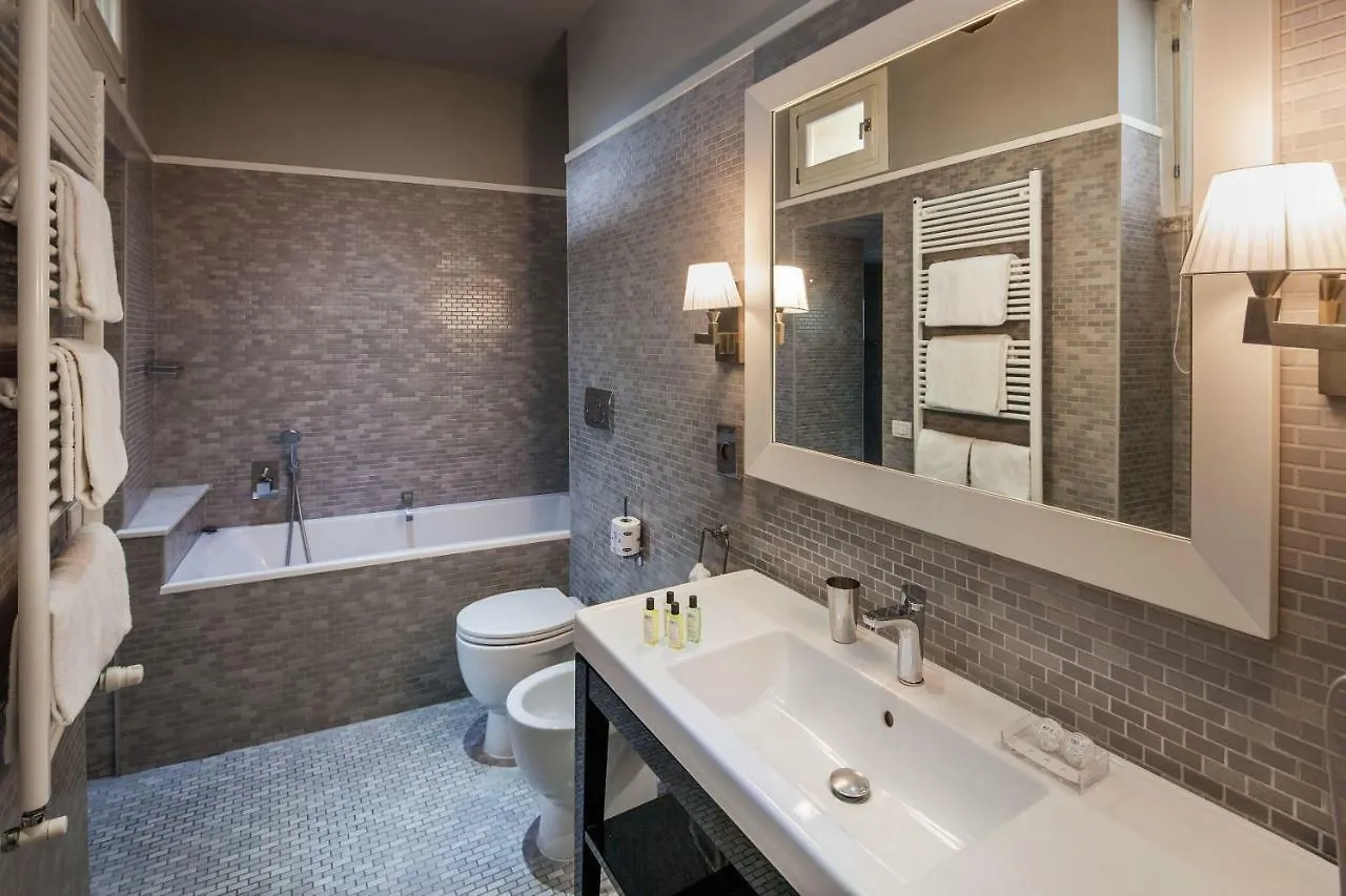 ** Guest house Relais Vatican View Rome Italy