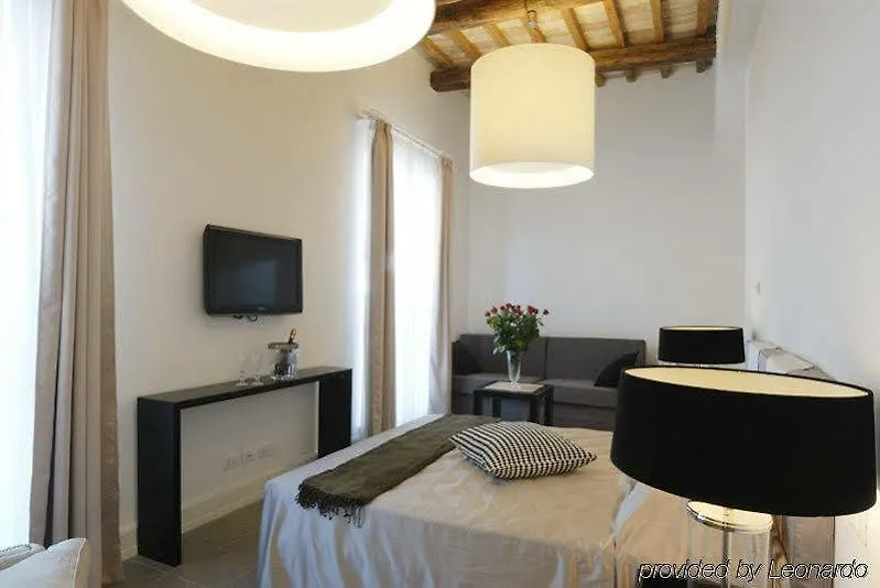 Relais Vatican View Rome