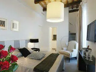 ** Guest house Relais Vatican View Rome Italy